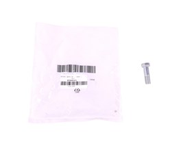 SRUBA WALU NAPEDOWEGO PRZY FLANSZY REDUK BT606106LG