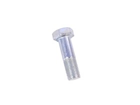 SRUBA WALU NAPEDOWEGO PRZY FLANSZY REDUK BT606106LG
