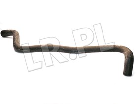 RURA GUM. NAGRZEWNICY - DEFENDER OD 91 BTR1133GEN