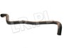 RURA GUM. NAGRZEWNICY - DEFENDER OD 91 BTR1133GEN