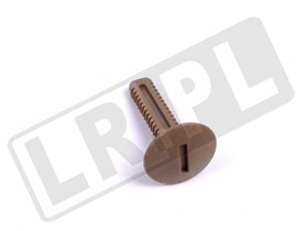 KOLEK PLASTIKOWY TAPICERKI BAGAZNIKA RR BTR1484SMJGEN