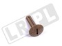 KOLEK PLASTIKOWY TAPICERKI BAGAZNIKA RR BTR1484SMJGEN
