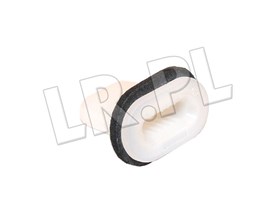 GNIAZDO SRUBY MOCOWANIA KLAMKI WEWNETRZN BTR1737GEN