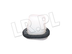GNIAZDO SRUBY MOCOWANIA KLAMKI WEWNETRZN BTR1737GEN