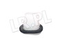 GNIAZDO SRUBY MOCOWANIA KLAMKI WEWNETRZN BTR1737GEN
