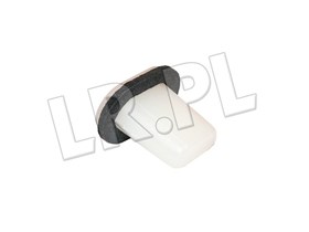 GNIAZDO SRUBY MOCOWANIA KLAMKI WEWNETRZN BTR1737GEN