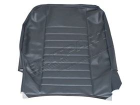 COVER SQUAB BTR1759LCS