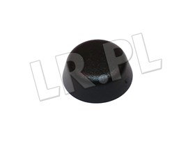 ZASLEPKA SRUBY MOCOWANIA ZDERZAKA PRZOD BTR1884PMAG