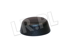 ZASLEPKA SRUBY MOCOWANIA ZDERZAKA PRZOD BTR1884PMAG