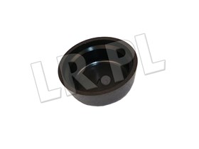 ZASLEPKA SRUBY MOCOWANIA ZDERZAKA PRZOD BTR1884PMAG