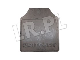 CHLAPACZ TYL - DEFENDER 110 BTR277