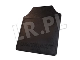 CHLAPACZ TYL - DEFENDER 110 BTR277