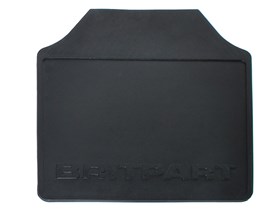 CHLAPACZ TYL - DEFENDER 110 BTR277