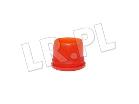 GNIAZDO KOLKA MOCOWANIA LISTWY OZDOBNEJ BTR2923GEN