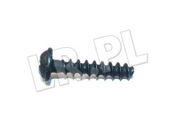 SRUBA LAMPY STOP GORNY DEFENDER / DISCO BTR2940GEN
