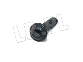 SRUBA LAMPY STOP GORNY DEFENDER / DISCO BTR2940GEN