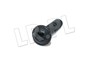 SRUBA LAMPY STOP GORNY DEFENDER / DISCO BTR2940GEN