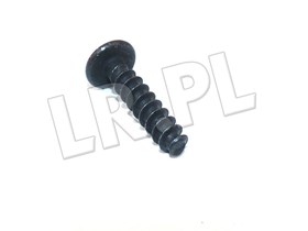 SRUBA LAMPY STOP GORNY DEFENDER / DISCO BTR2940GEN