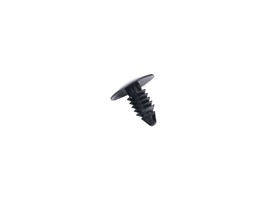KOLEK PLASTIKOWY 6,5 X 6 BTR2985GEN