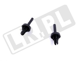 KOLEK ROZPOROWY ZDERZAKA TYL - DISCOVERY BTR3543PMDGEN