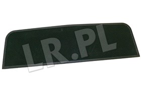 WYKLADZINA GUMOWA POD UCHWYTEM PASAZERA BTR4307PMAGEN