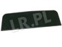 WYKLADZINA GUMOWA POD UCHWYTEM PASAZERA BTR4307PMAGEN