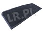 WYKLADZINA GUMOWA POD UCHWYTEM PASAZERA BTR4307PMAGEN