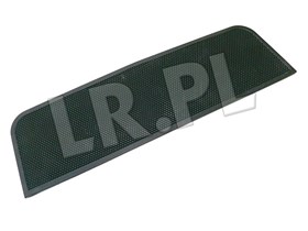 WYKLADZINA GUMOWA POD UCHWYTEM PASAZERA BTR4307PMAGEN