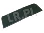 WYKLADZINA GUMOWA POD UCHWYTEM PASAZERA BTR4307PMAGEN
