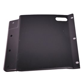 BLACHA MOCOWANIA CHLAPACZA DO BLOTNIKA T BTR433GEN