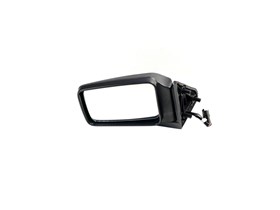 OBUDOWA LUSTERKA LEWA RRC BTR4823G