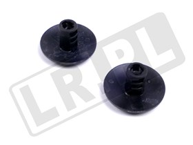 KOLEK PLASTIKOWY TAPICERKI DISCOVERY OD BTR5200GEN
