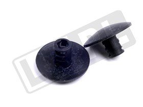 KOLEK PLASTIKOWY TAPICERKI DISCOVERY OD BTR5200GEN