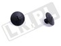 KOLEK PLASTIKOWY TAPICERKI DISCOVERY OD BTR5200GEN