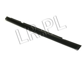 PROG PLASTIKOWY PRAWY - RRC / DISCOVERY BTR5704PUBGEN