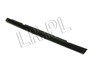 PROG PLASTIKOWY PRAWY - RRC / DISCOVERY BTR5704PUBGEN