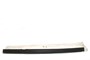 PROG PLASTIKOWY PRAWY - RRC / DISCOVERY BTR5704PUBGEN