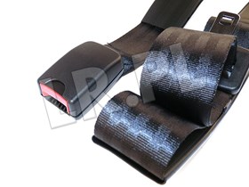 PAS BEZPIECZENSTWA TYL SRODEK DLUGI DEFE BTR5782G-ALL