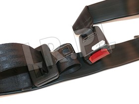 PAS BEZPIECZENSTWA TYL SRODEK DLUGI DEFE BTR5782G-ALL