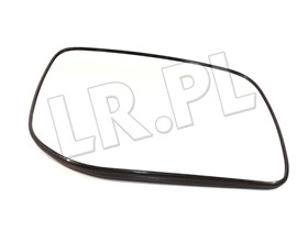 SZKŁO LUSTERKA RR P38 DO 99 PRAWE BTR6072GEN