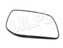 SZKŁO LUSTERKA RR P38 DO 99 PRAWE BTR6072GEN