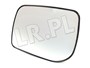 SZKLO LUSTERKA LEWE - RR P38 DO 99 BTR6073