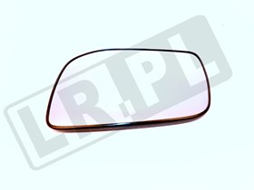 SZKLO LUSTERKA LEWE - RR P38 DO 99 BTR6073GEN