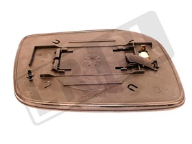 SZKLO LUSTERKA LEWE - RR P38 DO 99 BTR6073GEN