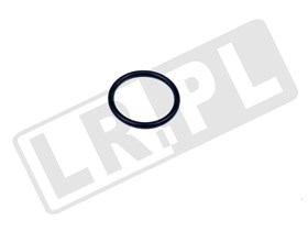 ORING PRZEWODOW KLIMATYZACJI RR / DISCOR BTR6080GEN