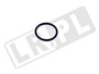 ORING PRZEWODOW KLIMATYZACJI RR / DISCOR BTR6080GEN