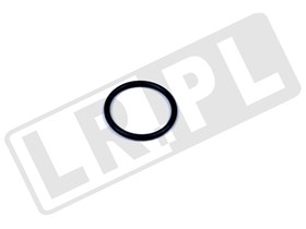 ORING PRZEWODOW KLIMATYZACJI RR / DISCOR BTR6080GEN