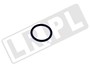 ORING PRZEWODOW KLIMATYZACJI RR / DISCOR BTR6080GEN