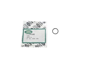 ORING PRZEWODOW KLIMATYZACJI RR / DISCOR BTR6080GEN