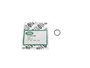 ORING PRZEWODOW KLIMATYZACJI RR / DISCOR BTR6080GEN